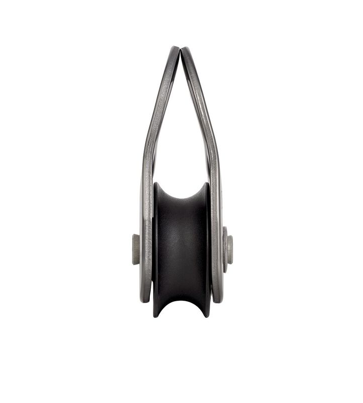 Petzl Oscillante Pulley