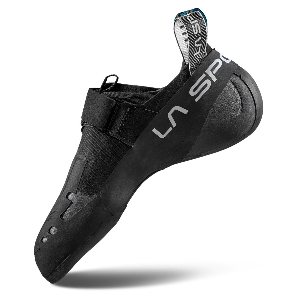 La Sportiva Skwama Lite Women