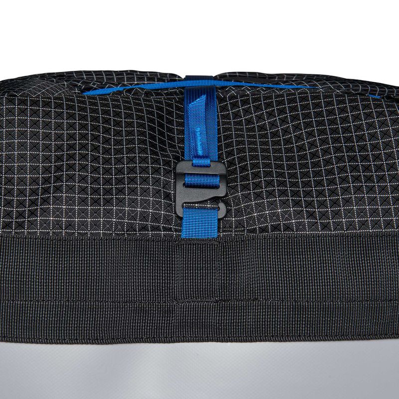 Black Diamond Wall Hauler 140 Haul Bag