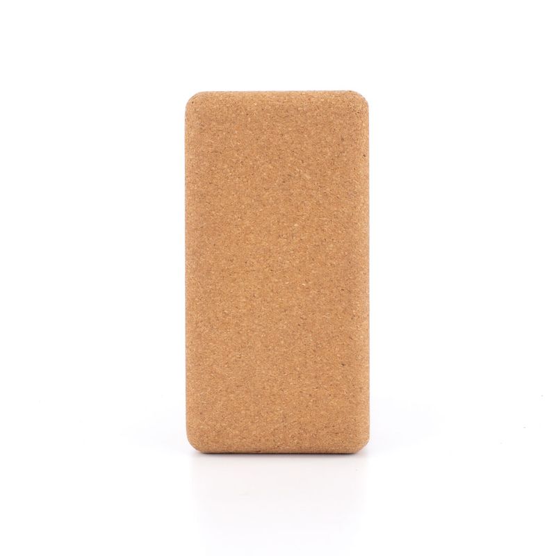 Lattice Flex Block (stk)