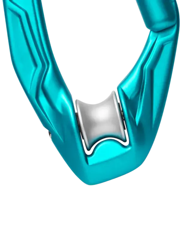 Edelrid Axiom