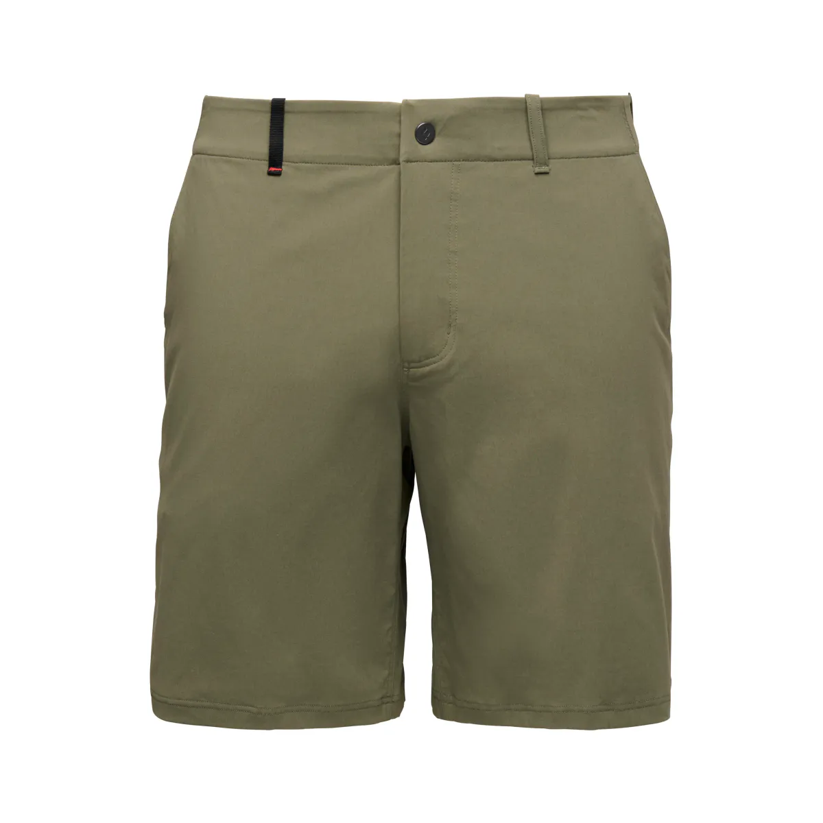 Black Diamond Pursuit Shorts M's tundra