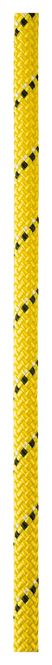 Hovedbilde Petzl Parallel 10.5mm yellow 50 meter