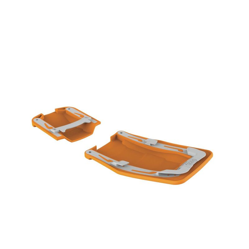 Petzl Antisnow Vasak/Sarken