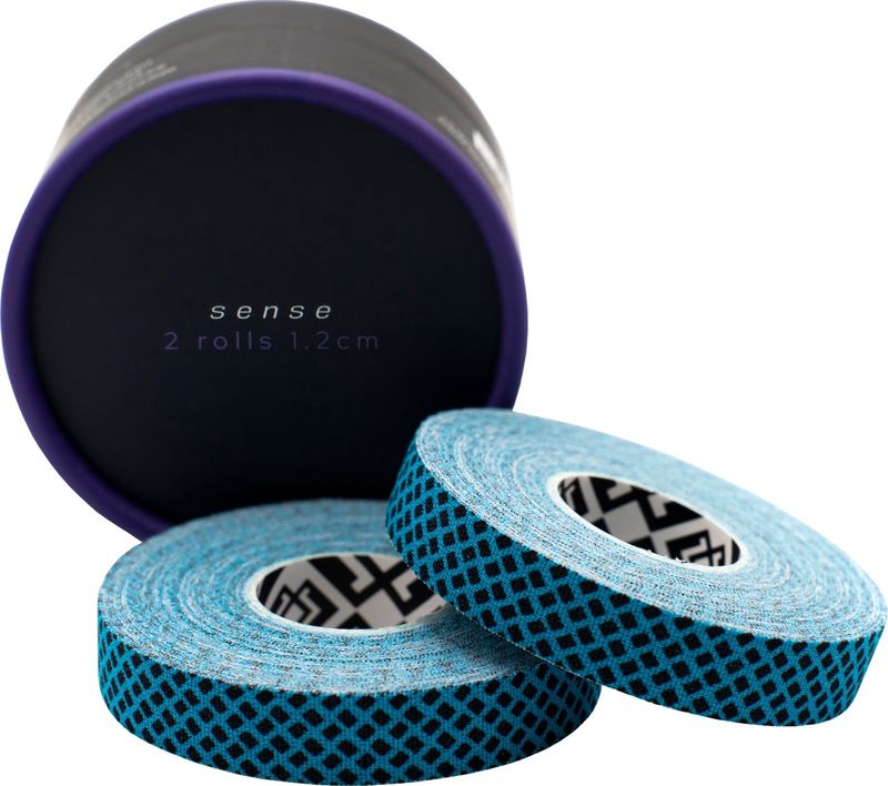 Crux Sense Tape 1.2cm x 10m