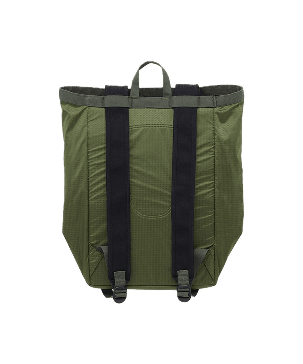 Gramicci Tote Pack olive