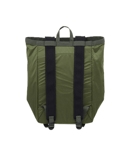 Hovedbilde Gramicci Tote Pack olive
