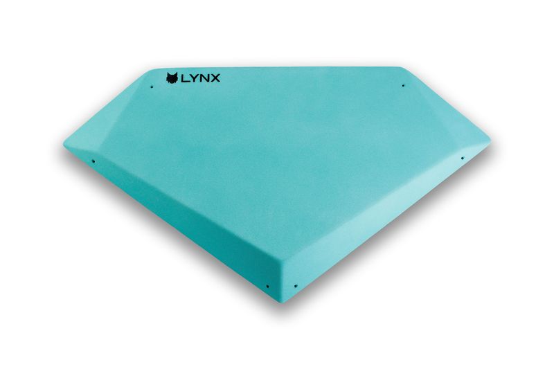 Lynx Pentas L62-W Wood