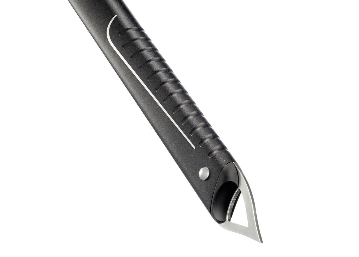 Petzl Summit® 52cm