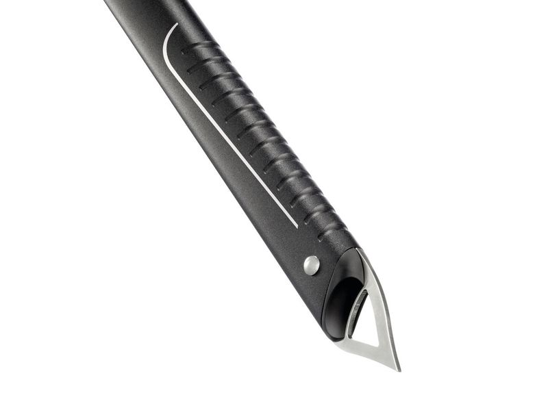 Petzl Summit® 52cm