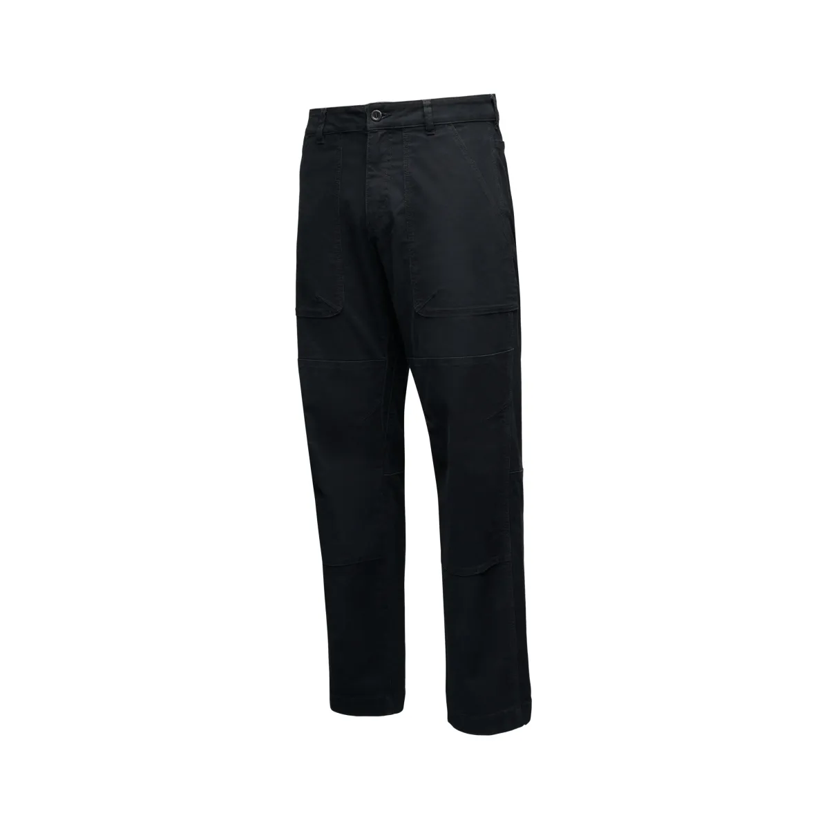 Black Diamond Dogma Pants M's black