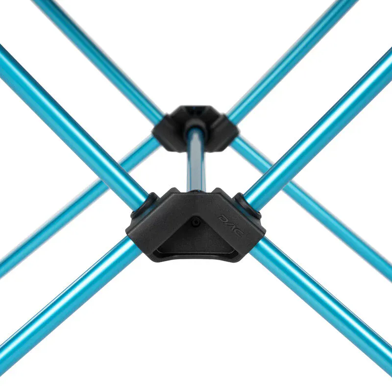 Helinox Table Zero LT cyan