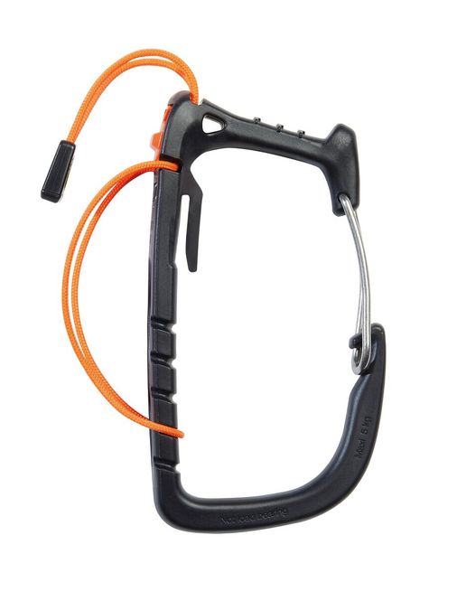 Hovedbilde Petzl Caritool EVO