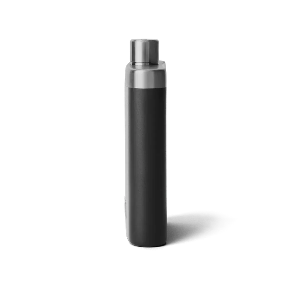 Yeti Rambler Flask black