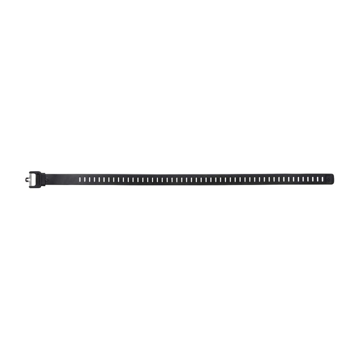 Black Diamond Ski Strap black 25 inch