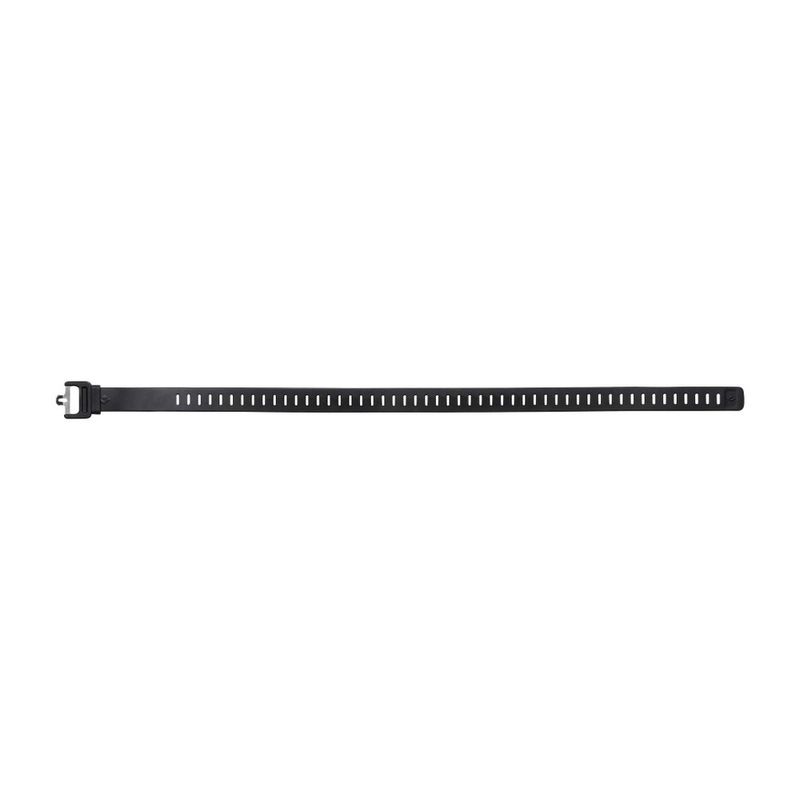 Black Diamond Ski Strap black 25 inch (63.5cm)