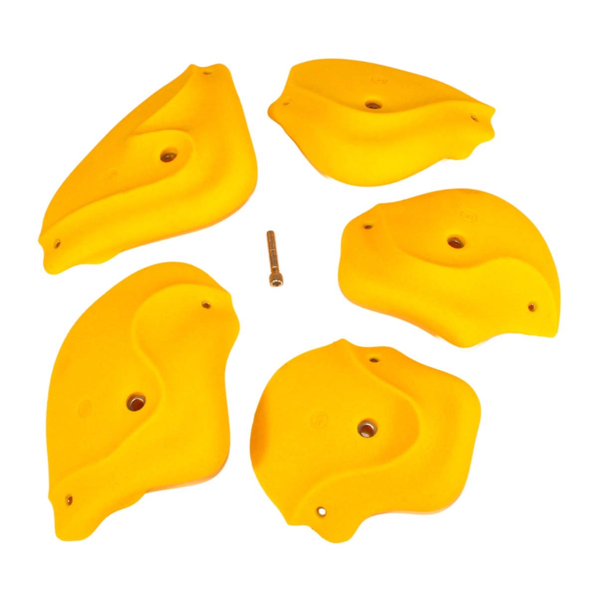 Unleashed Drifts XXXL Jugs