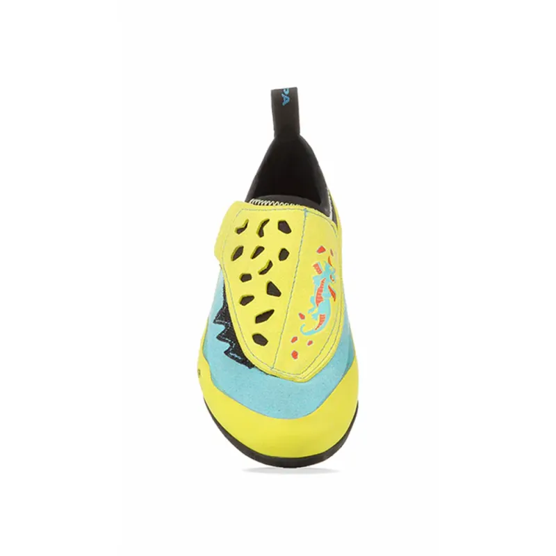 Scarpa Piki J