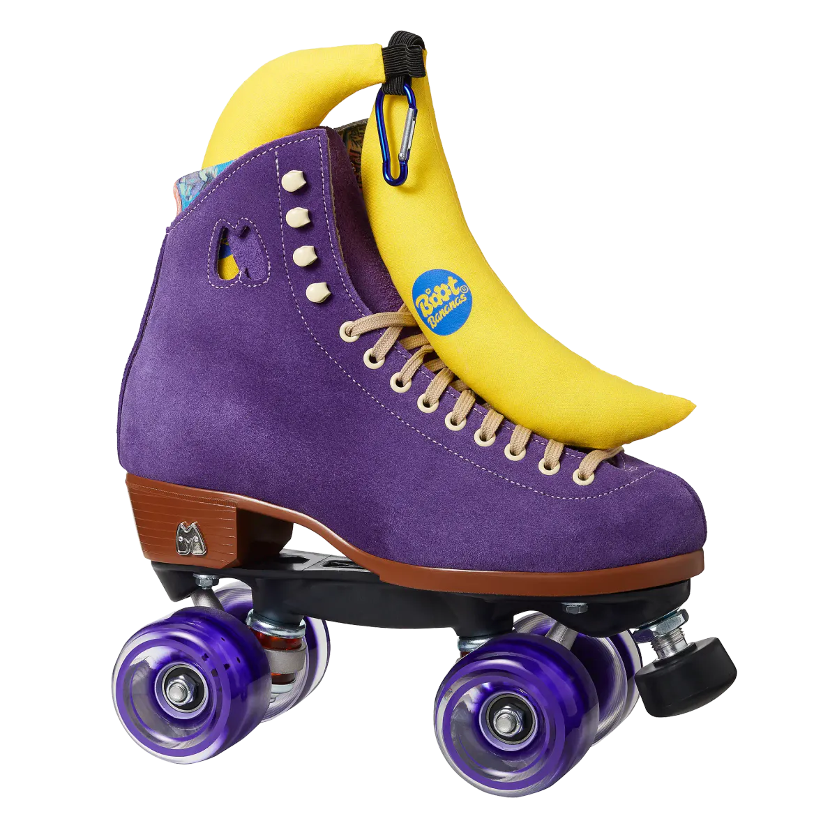 Boot Bananas Original Shoe Deodorisers