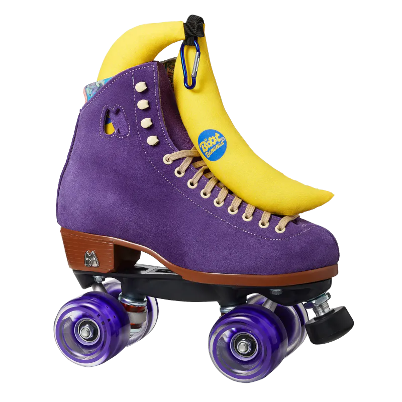 Boot Bananas Original Shoe Deodorisers