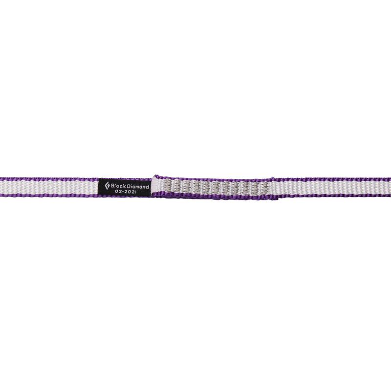 Black Diamond 10mm Dynex Runner 240cm