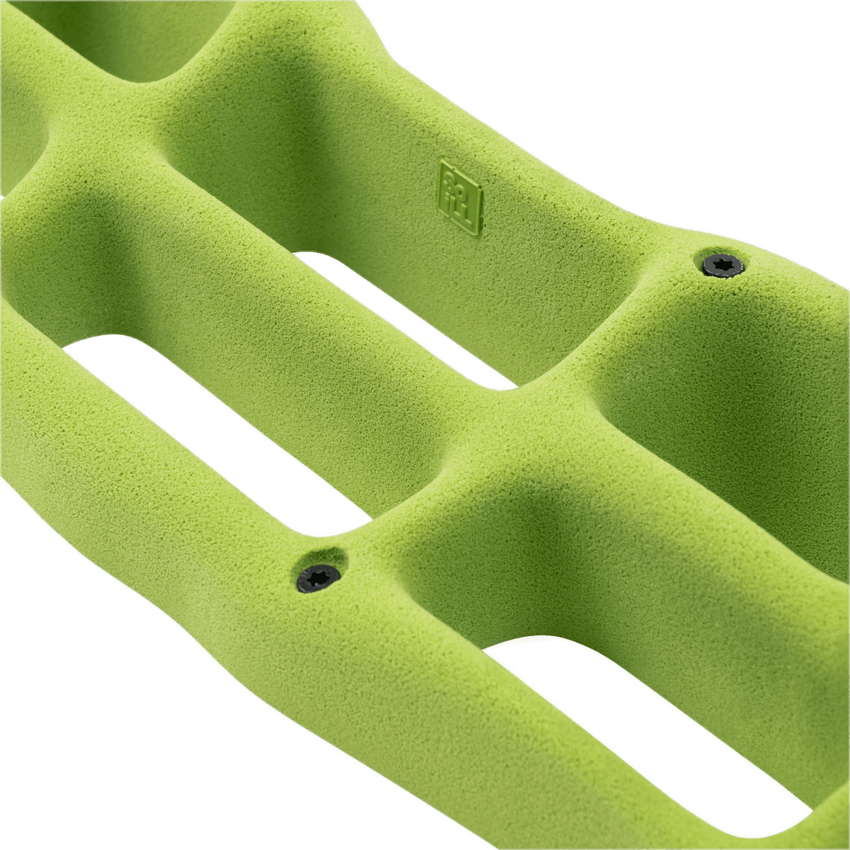 So iLL Rise Hangboard