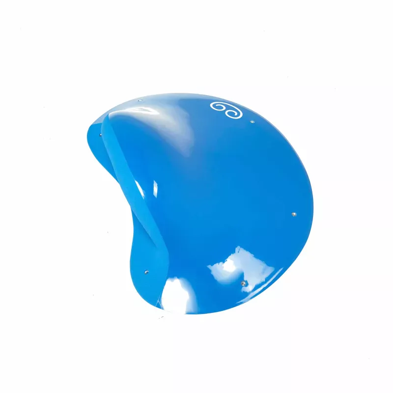 Agripp Dune Asia Moon DT 1 GRP