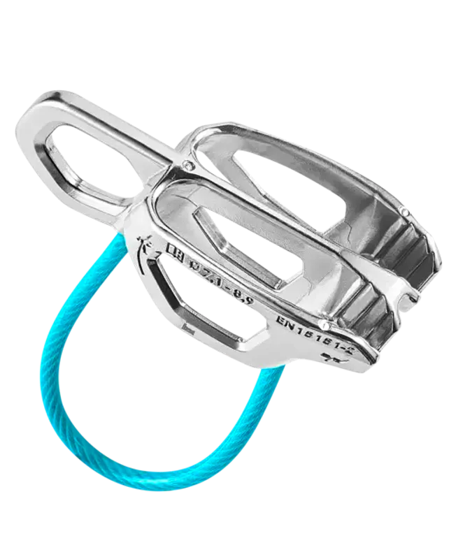 Edelrid Nano Jul