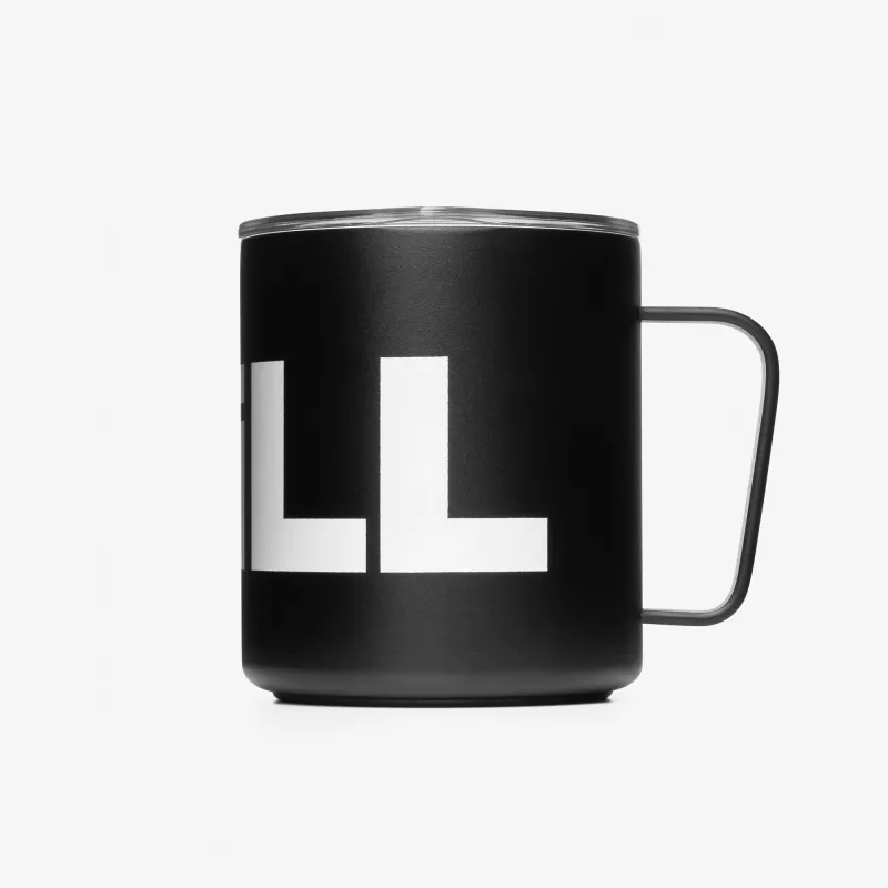 So iLL MiiR Camp cup  354ml