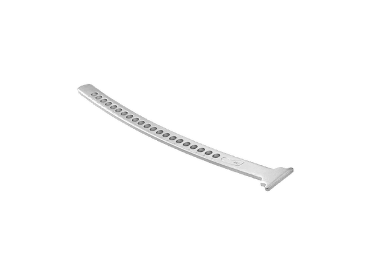 Edelrid Crampon Bridge Long 