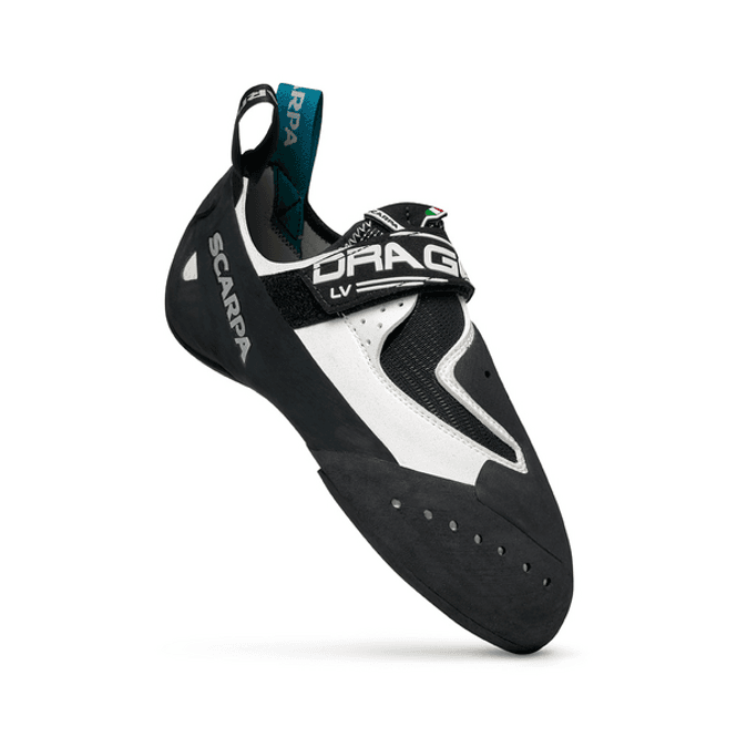 Hovedbilde Scarpa Drago LV