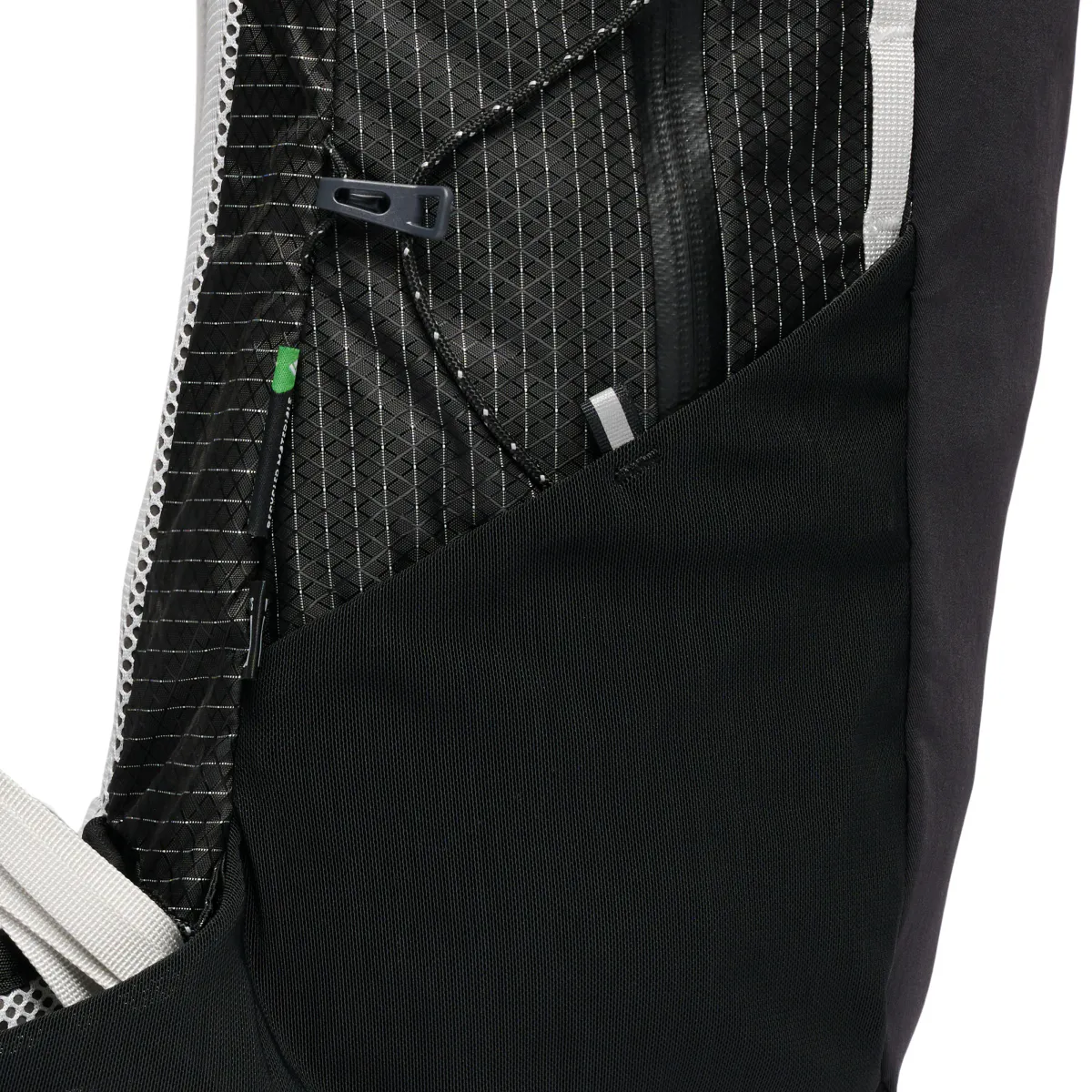 Black Diamond Pursuit 25 Backpack W's black