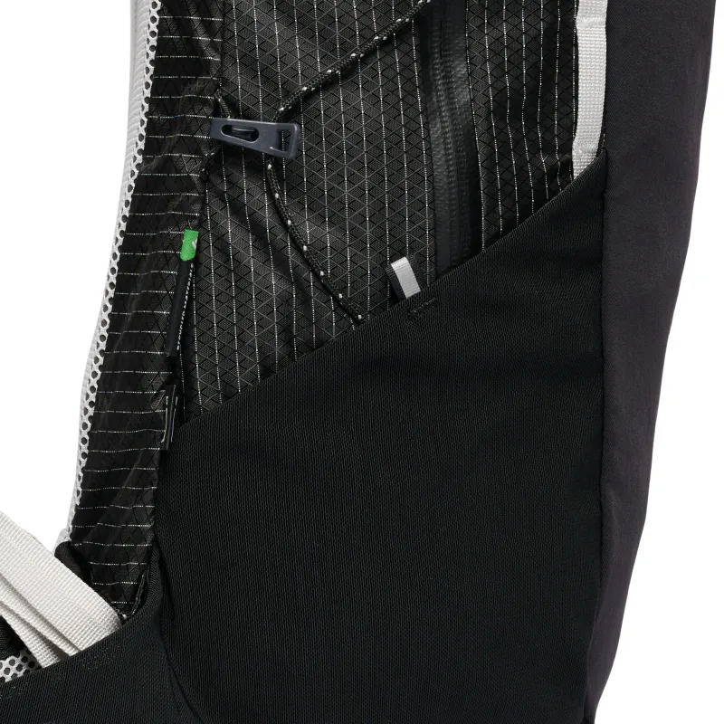 Black Diamond Pursuit 25 Backpack W's black