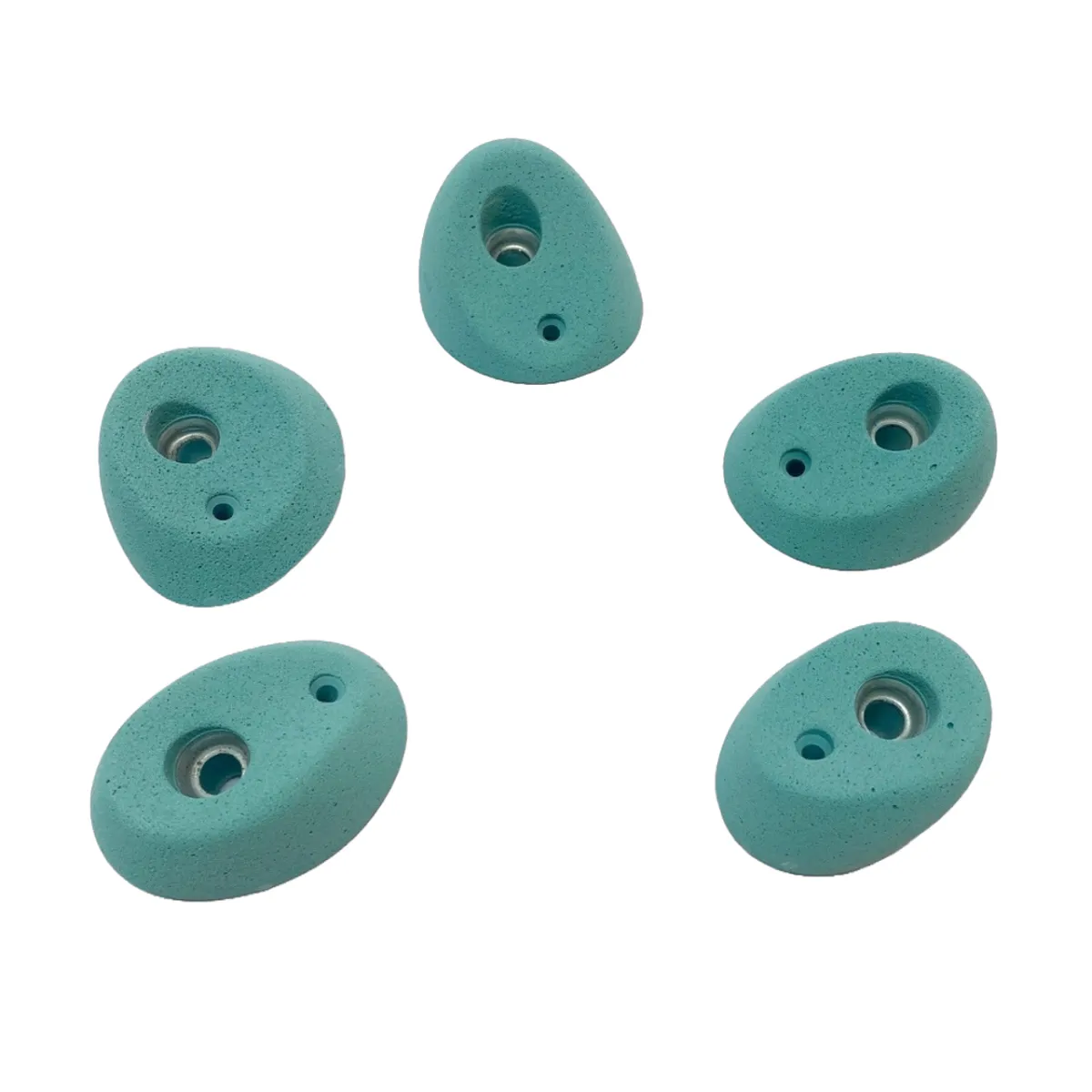 Supr Easyline 02 S Deep Feet PE