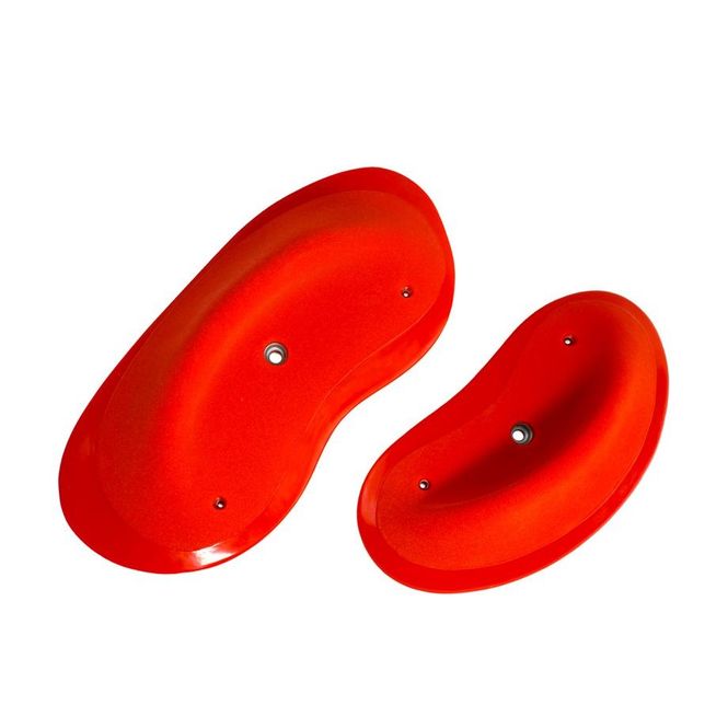 Hovedbilde Agripp Dune Dual Luna