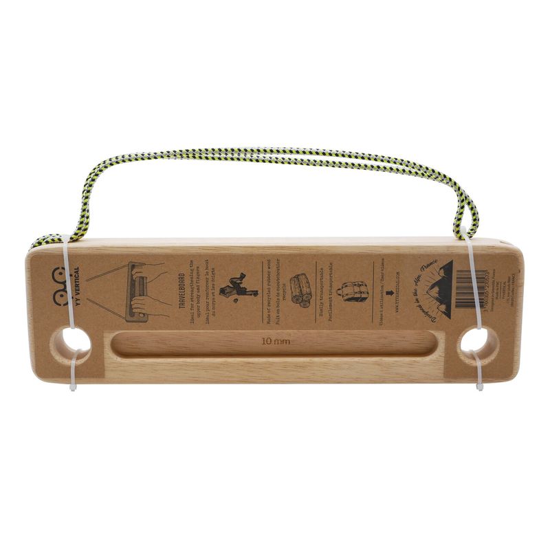 Y&Y TravelBoard