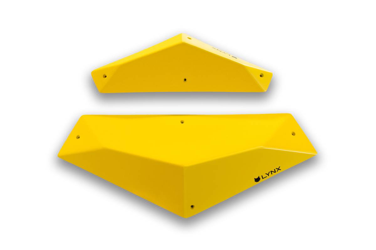 Lynx Pentas L4-GRP-DT 