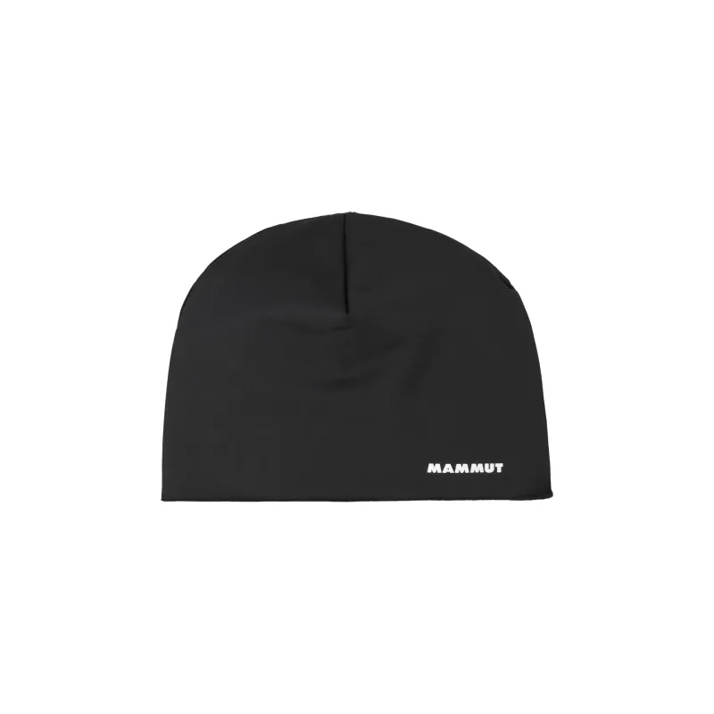 Mammut Haute Route MIPS Twiceme Helmet black
