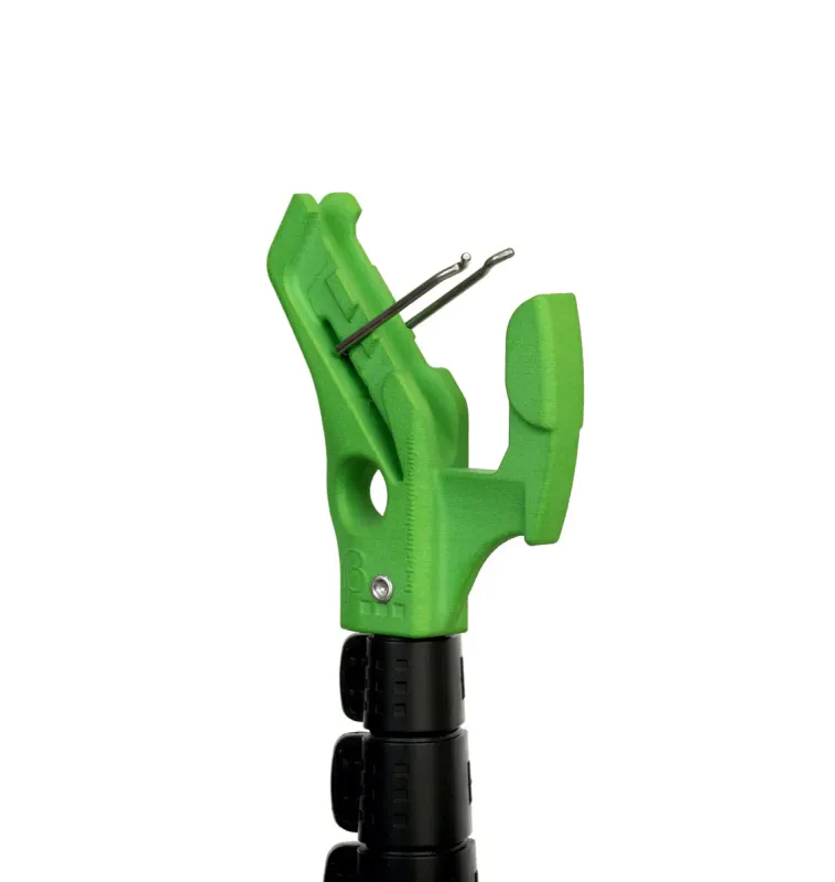 Beta Climbing Beta Stick Evo Ultra Compact 55-238cm