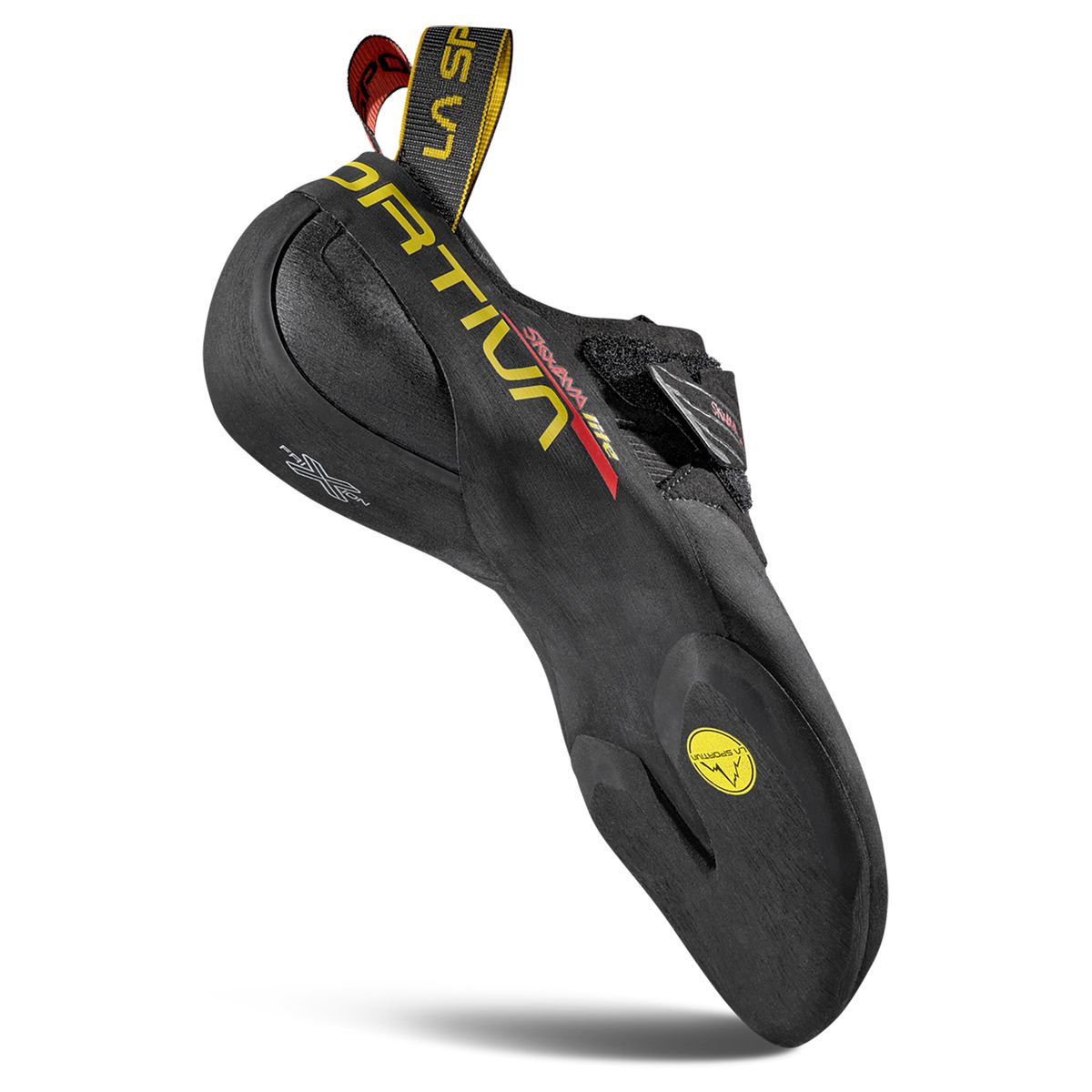 La Sportiva Skwama Lite