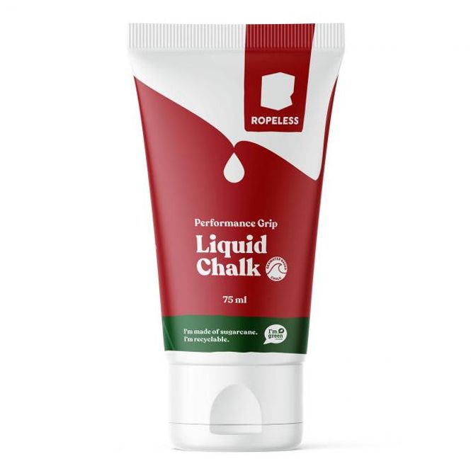 Hovedbilde Ropeless Liquid Chalk 75 ml