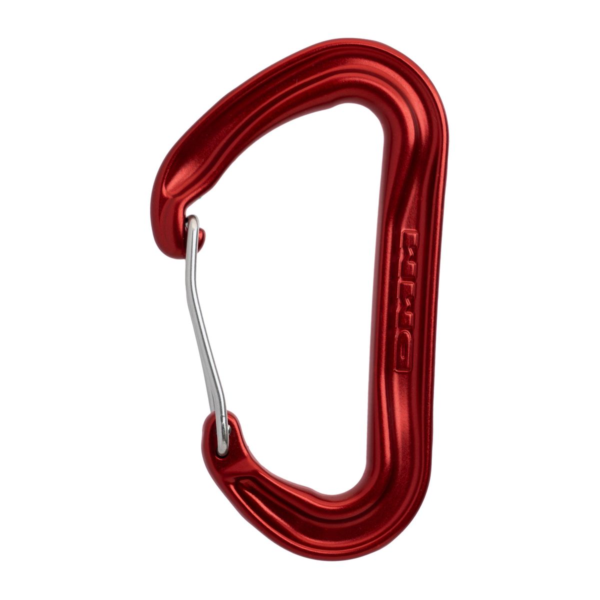 DMM Phantom Wire red