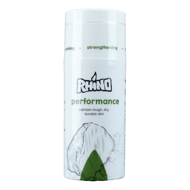 Hovedbilde Rhino Skin Performance 3.4 oz