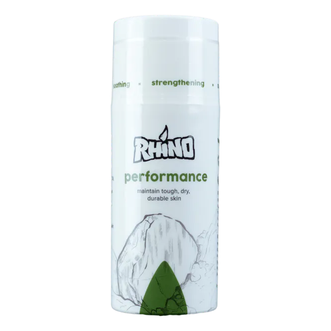 Hovedbilde Rhino Skin Performance 3.4 oz