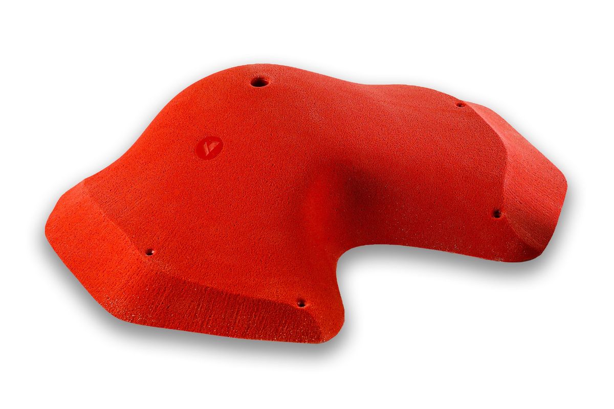 Vezi Otium 31 PU