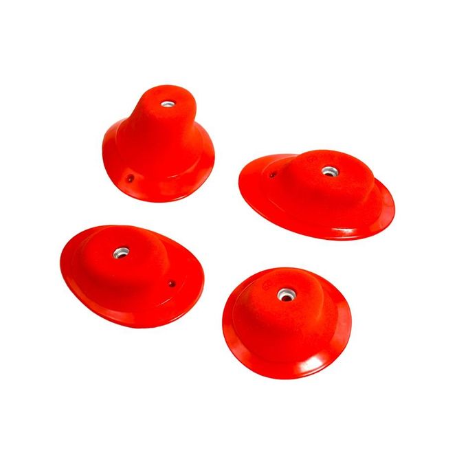 Hovedbilde Agripp Dune Dual Rubis