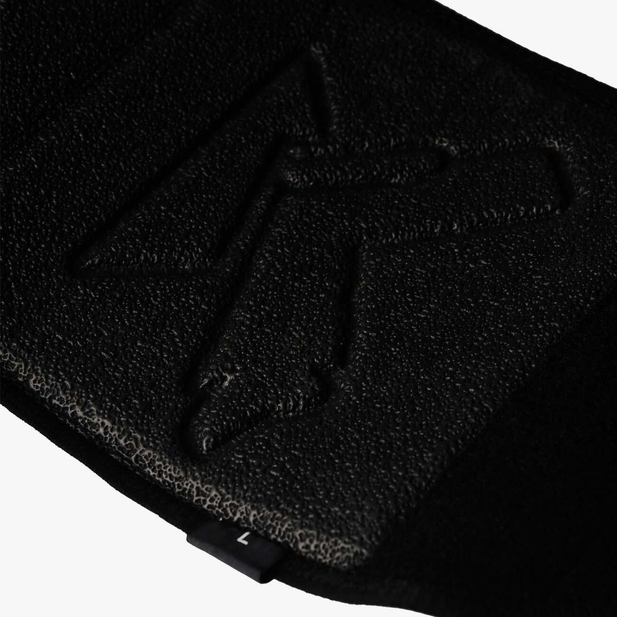 Blakpad VS