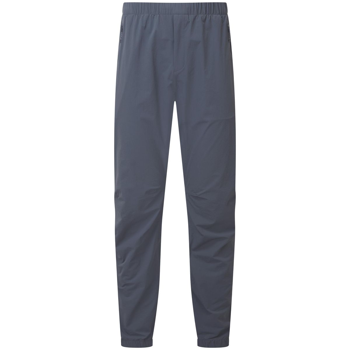 Mountain Equipment Sella Pant M's ombre blue