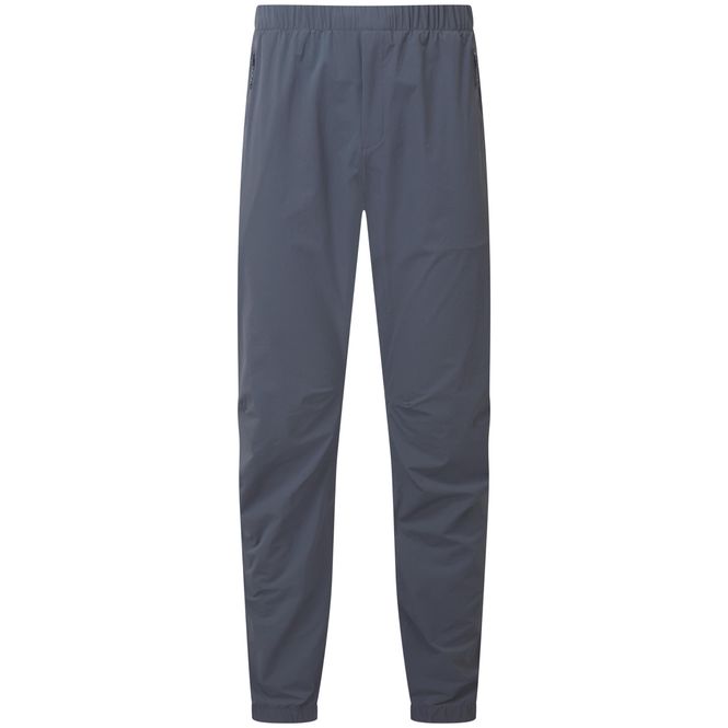 Hovedbilde Mountain Equipment Sella Pant M's ombre blue