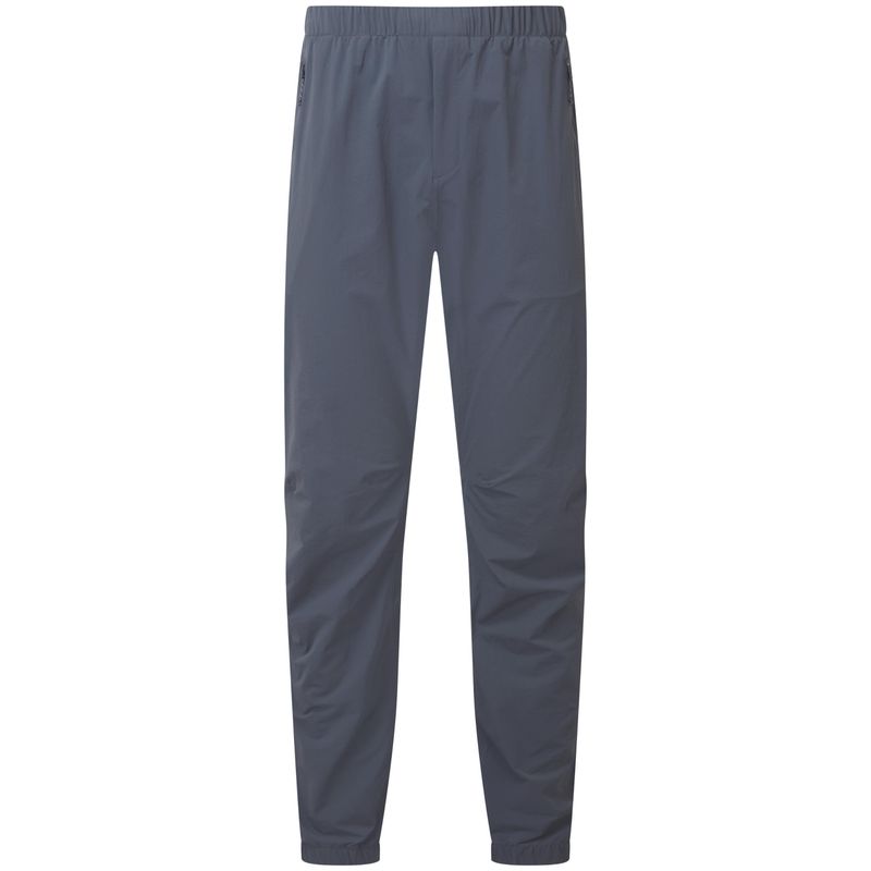 Mountain Equipment Sella Pant M's ombre blue